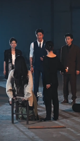 人到中年離婚吧顧總&amp;amp;人到中年，離婚吧顧總