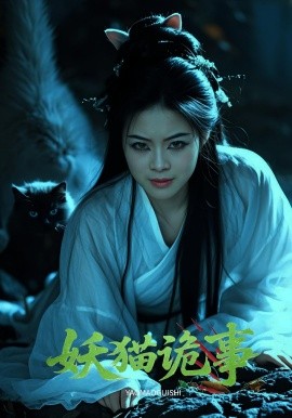 妖貓?jiān)幨?>
                        <div   id=